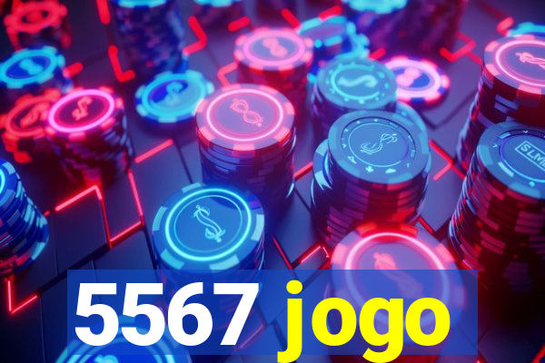 5567 jogo